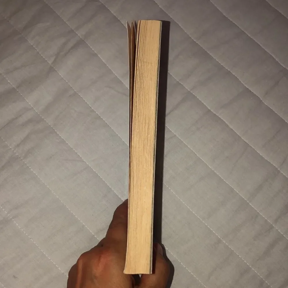 The Dance of the Dissident Daughter by Sue Monk Kidd